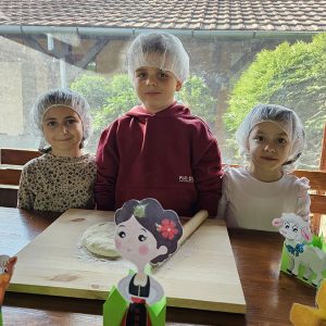 TESTO POD PRSTIMA-ČAROLIJA POČINJE (3)