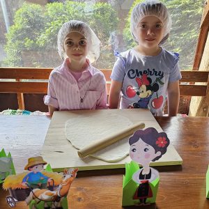 TESTO POD PRSTIMA-ČAROLIJA POČINJE (4)