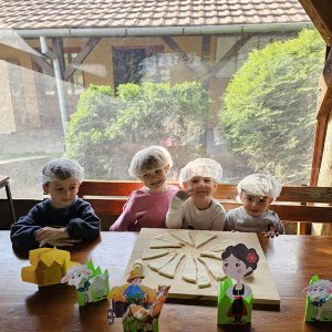 TESTO POD PRSTIMA-ČAROLIJA POČINJE (5)