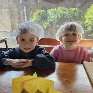 TESTO POD PRSTIMA-ČAROLIJA POČINJE (6)