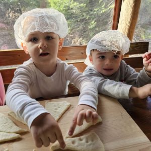 TESTO POD PRSTIMA-ČAROLIJA POČINJE (7)