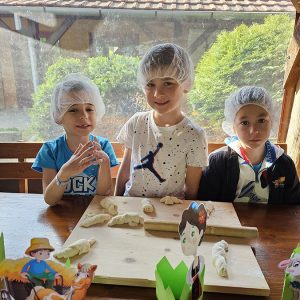 TESTO POD PRSTIMA-ČAROLIJA POČINJE (8)