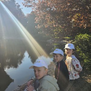 U POTRAZI ZA ZLATNOM RIBICOM (14)