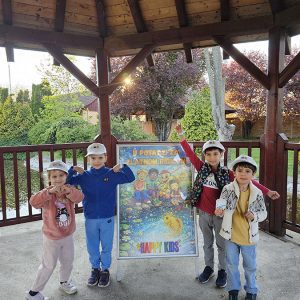 U POTRAZI ZA ZLATNOM RIBICOM (26)