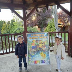 U POTRAZI ZA ZLATNOM RIBICOM (29)