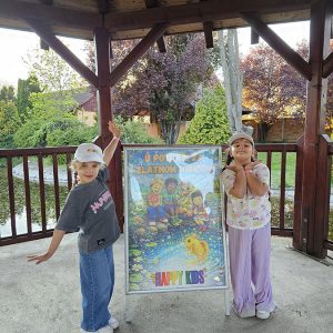 U POTRAZI ZA ZLATNOM RIBICOM (31)