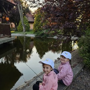 U POTRAZI ZA ZLATNOM RIBICOM (32)