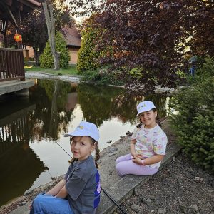 U POTRAZI ZA ZLATNOM RIBICOM (34)