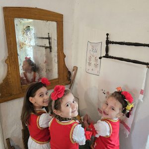 U SVETU TRADICIJE (10)