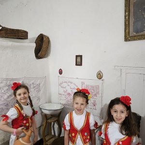 U SVETU TRADICIJE (12)