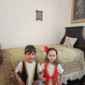 U SVETU TRADICIJE (14)