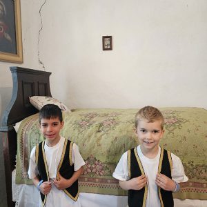 U SVETU TRADICIJE (15)