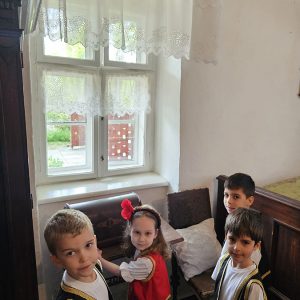 U SVETU TRADICIJE (17)