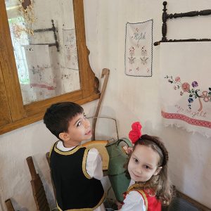 U SVETU TRADICIJE (18)