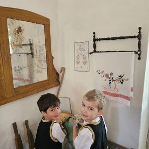 U SVETU TRADICIJE (19)