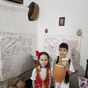 U SVETU TRADICIJE (20)