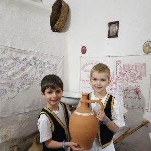 U SVETU TRADICIJE (21)