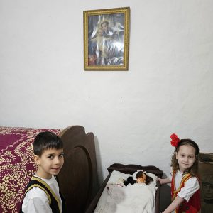 U SVETU TRADICIJE (22)