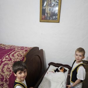 U SVETU TRADICIJE (23)