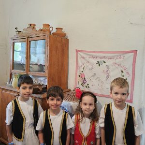 U SVETU TRADICIJE (24)