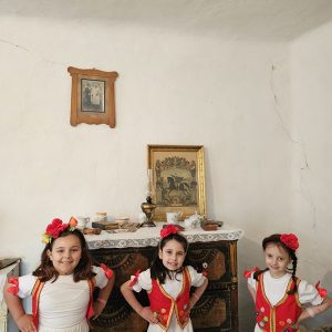 U SVETU TRADICIJE (25)