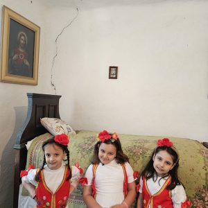 U SVETU TRADICIJE (26)