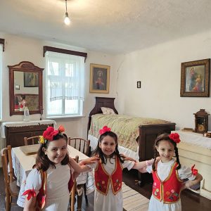 U SVETU TRADICIJE (28)