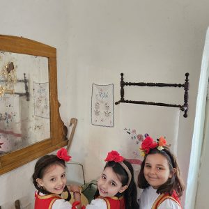 U SVETU TRADICIJE (29)