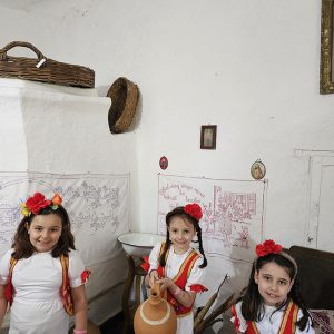 U SVETU TRADICIJE (30)