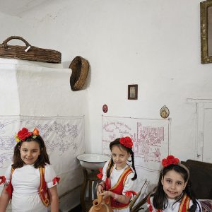 U SVETU TRADICIJE (31)