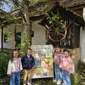 U SVETU TRADICIJE (32)