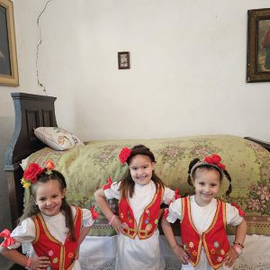 U SVETU TRADICIJE (36)