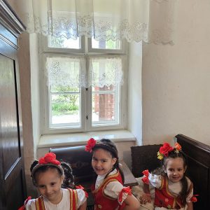 U SVETU TRADICIJE (37)