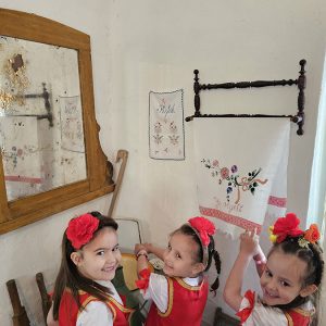 U SVETU TRADICIJE (39)