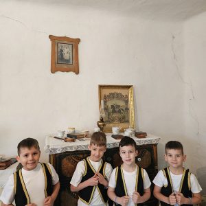 U SVETU TRADICIJE (42)