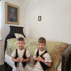 U SVETU TRADICIJE (43)