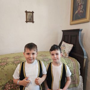 U SVETU TRADICIJE (44)