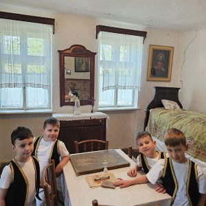 U SVETU TRADICIJE (45)