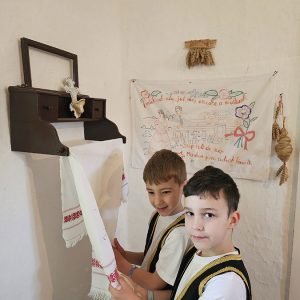 U SVETU TRADICIJE (47)