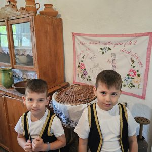 U SVETU TRADICIJE (50)