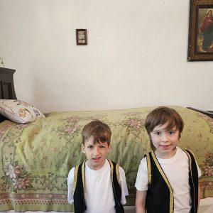 U SVETU TRADICIJE (52)