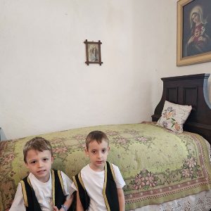 U SVETU TRADICIJE (53)