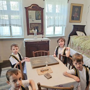 U SVETU TRADICIJE (54)