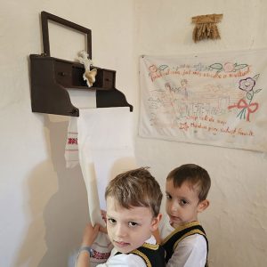 U SVETU TRADICIJE (55)