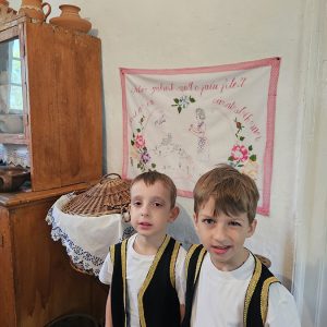 U SVETU TRADICIJE (58)