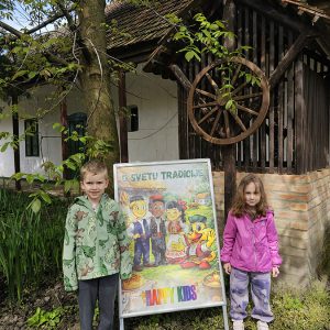 U SVETU TRADICIJE (6)