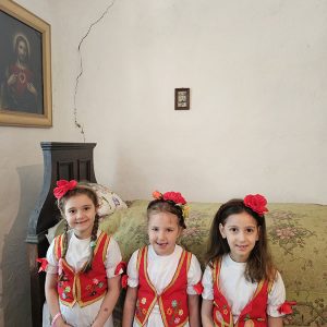 U SVETU TRADICIJE (7)