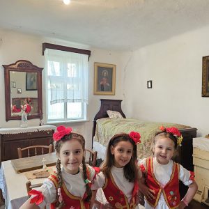 U SVETU TRADICIJE (8)