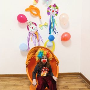 VEČE MALIH KLOVNOVA HK1 (12)