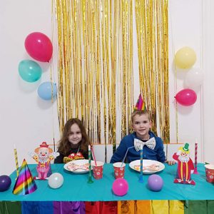 VEČE MALIH KLOVNOVA HK1 (14)